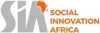 Social Innovation Africa
